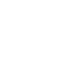 Gaines Plumbers